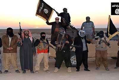 خنقوا العروبة بأفعالهم وحرفوا الديانة باموالهم !