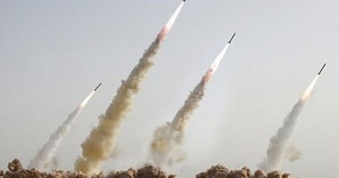 لأول مرة.. كتائب القسام تقصف مطار بن غوريون بـ4 صواريخ
