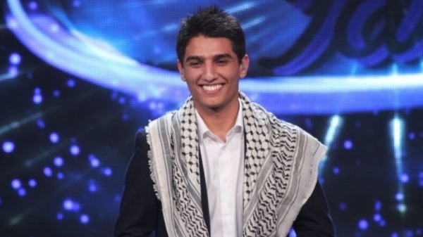 ما حقيقة استشهاد نجم آراب أيدول محمد عساف؟