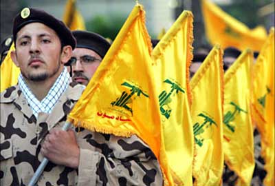 بتهمة تقديم دعم لحزب الله
عقوبات أميركية ضد شركة لبنانية
مدير الشركة : الاتهامات غير صحيحة