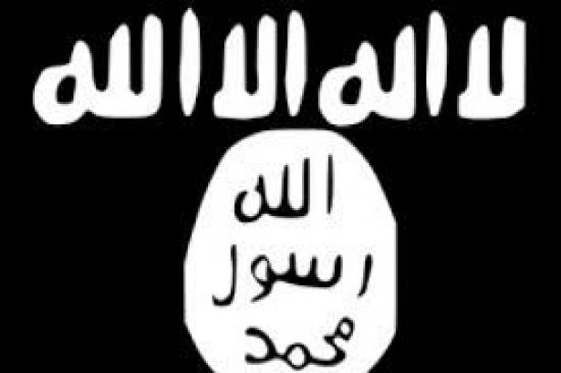 داعش يعدم لاجئين سوريين في العراق بتهمة التجسس!