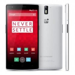 شركة OnePlus تدحض الشائعات حول عملها على تطوير الهاتف OnePlus Two