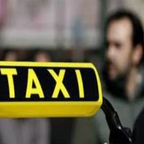  مطلوب للقضاء ويقود سيارة أنقاض تحمل لوحات مزورة ودون اوراق ثبوتية 