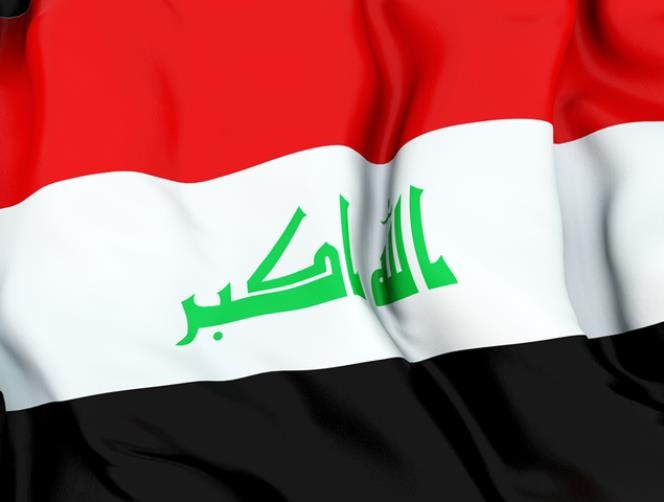 القوات العراقية اعدمت 255 سجينا في عمليات انتقامية