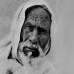 لماذا تم إخفاء مكان دفن عمر المختار وجيفارا والقذافي وابن لادن؟ 

