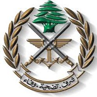 الجيش يذكر بتطبيق “LAF SHIELD” العامل على الهواتف الذكية