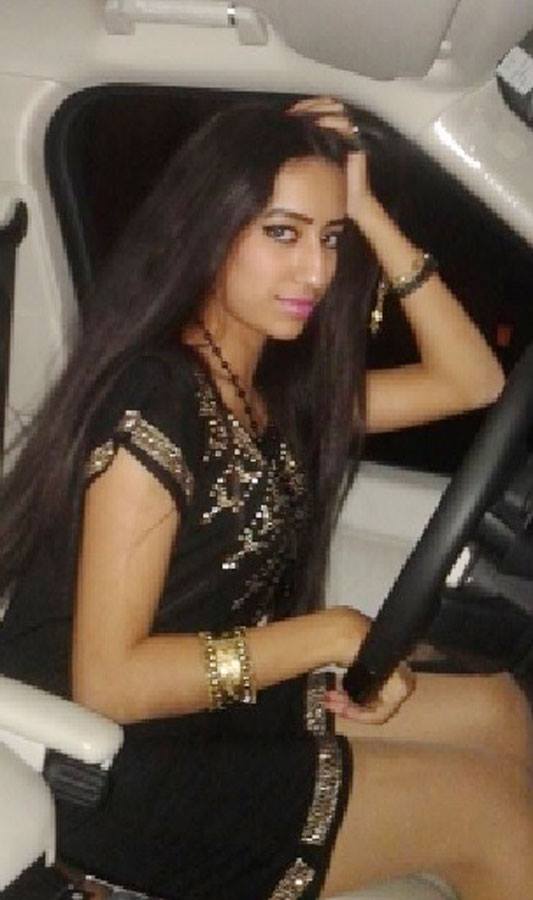   انتشال جثة الممثلة ووالدتها.. ومؤثر ما كتبته قبل وفاتها
