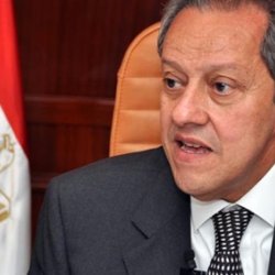 البنك الدولي يوافق على إقراض مصر 300 مليون دولار