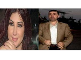 حزب الله يربح دعوى على الإعلامية.. من هي؟ 