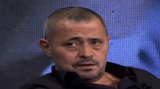 جورج وسوف يشارك في حفل تنصيب الرئيس السوري بشار الاسد!