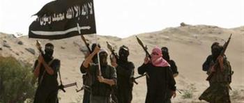 تنظيم القاعدة قد يتجه إلى غزو الهند!