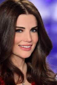 منى أبو حمزة: ما تنسونا!