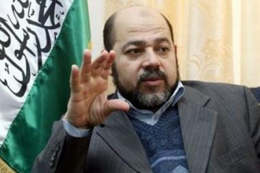 لماذا رفضت حماس المبادرة المصرية للتهدئة ؟