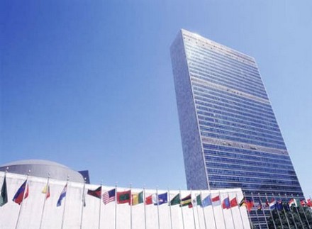 حوالى سبعة ملايين شخص بحاجة ماسة لمساعدة انسانية في السودان