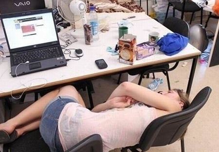 خطوات ضرورية لبداية أسبوع موفّق