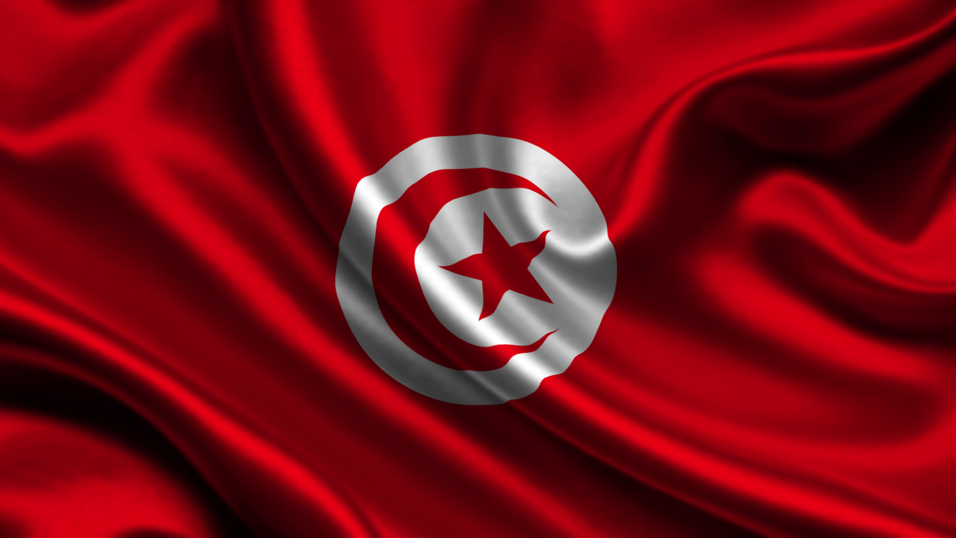 مقتل 14 جنديا تونسيا في المواجهات غرب تونس