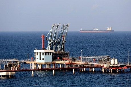 سيول تعتزم زيادة وارداتها من النفط من خارج الشرق الأوسط