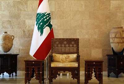 لا رغبة دوليّة «بنسف الطائف»... بل تعميم صيغته على سوريا والعراق
الاهتمامات الإقليميّة تمدّد الفراغ... استبدال المالكي ثم الملفّ النووي
التكامل بين «الرئيس ودوره» يتوزع على الأمن والاقتصاد والحوار...