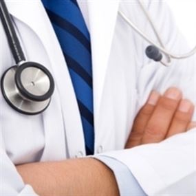  تعرّض طبيب للضرب أثناء توجهه من الاشرفية الى بعبدات 