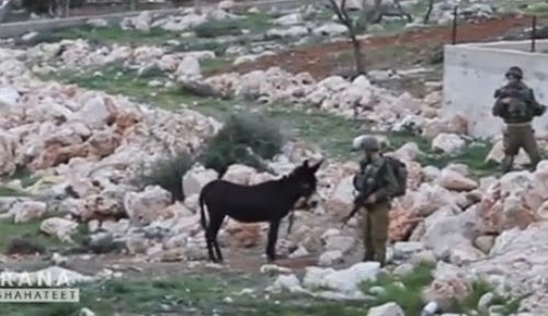 سلاح جديد لحماس في غزة؟ استعمل ففي لبنان من قبل 

