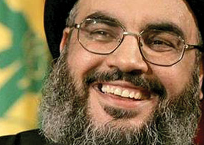 لا صحة للاشاعات عن إجراء
عملية جراحية للسيد نصرالله