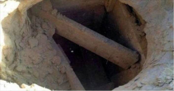 فلسطين المحتلة: تفاصيل عملية 