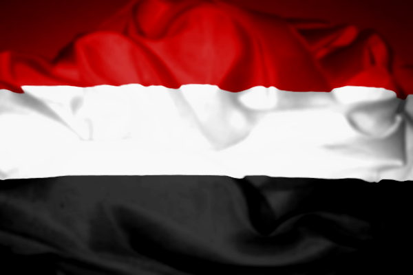 مقتل جنديين وعنصر من القاعدة في مواجهات في اليمن