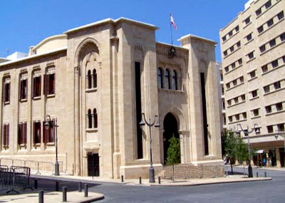
عندما يُصبح التمديد للمجلس النيابي واقعاً حتمياً وحقيقة «لا هروب منها»
8 و14 آذار مُجتمعان مُتفقان على التمديد... والدعم الإقليمي قائم ومُتوفر له