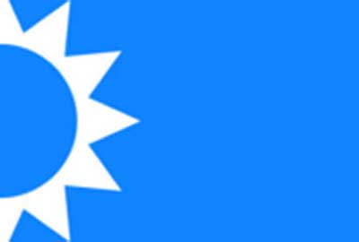 مصادر إسلامية: المستقبل لم يَعُد قادراً على «المونة» داخل طائفته
السنّة يعيشون أزمة حقيقيّة... أين أصوات المعتدلين؟