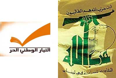 «المستقبل» يعتبر ان خطاب الحريري «تأكيد على مبادئ ثورة الأرز»
الرابية: زاد من علامات الاستفهام ــ حزب الله: فتح النار