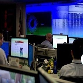 تقارير استخبارية أميركية كشفت مخطط "ليلة القدر"