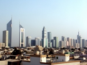 المنطقة العربية تحتل المركز الرابع عالمياً في جذب الاستثمارات