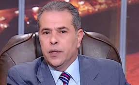 بالفيديو: هكذا ردّت فتاة فلسطينية من غزة على توفيق عكاشة! 