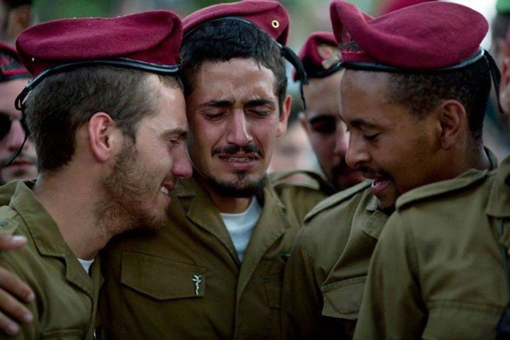 بالفيديو :القسام تستهدف منزلاً تتحصن فيه قوات إسرائيلية خاصة شرق بيت حانون بقديفة RPG
