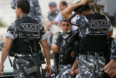 خلايا تكفيريّة إرهابيّة «تُعشعش» في الشمال
الصباغ «مُحصّن مستقبلياً»... فمن رفع الغطاء عنه؟