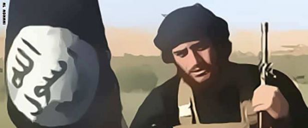 من هو 