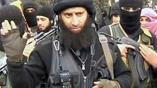 مقتل قيادي في «داعش» بنيران قناص شمال شرق بعقوبة!