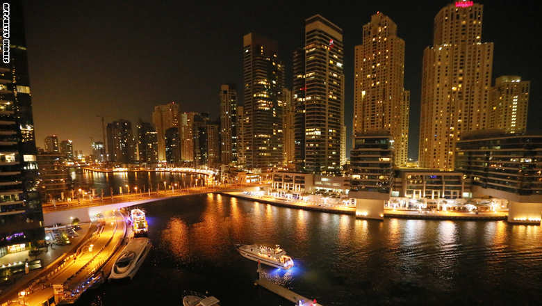 غرفة دبي: بالأرقام.. الاقتصاد العالمي يشهد تحولا جذريا باتجاه التمويل الإسلامي
