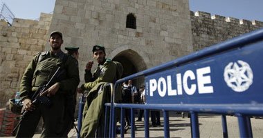 تايلاند تطلب من اسرائيل نقل العمال من رعاياها