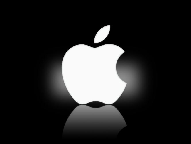 Apple في القمة... وهذا الاثبات !