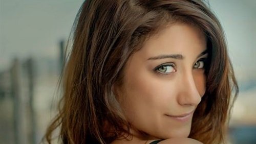 نجوم تركيا يدعمون فلسطين على طريقتهم