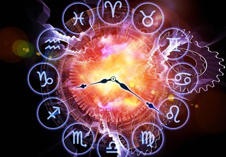 توقعات الأبراج لهذا اليوم