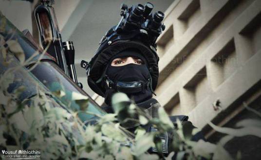  معارك المقاومة مع جيش الاحتلال في غزة برواية قادة الاحتلال