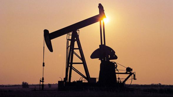 23.5 مليار دولار  خسائر قطاع النفط والغاز في سوريا