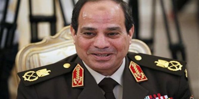 احباط مخطط لاغتيال السيسي كشفته المخابرات الجزائرية