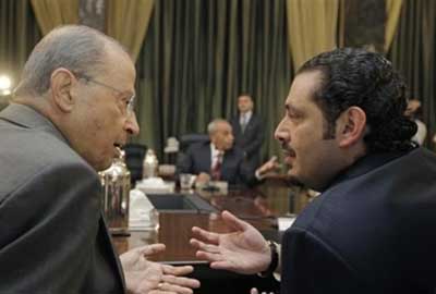 ينتظرون انتصاراً.. لن ىأتي!