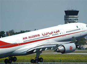 أسماء جميع اللبنانيين ضحايا كارثة الطائرة الجزائرية

