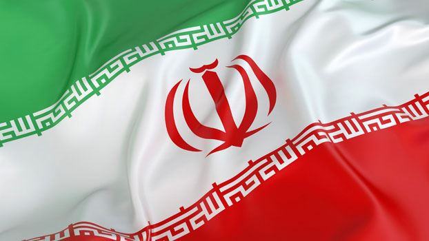 ايران تؤكد اعتقال مراسل صحيفة واشنطن بوست وزوجته!