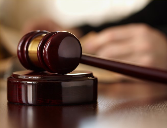 الهيئة الاتهامية قررت التوسع بالتحقيق في قضية رلى يعقوب!