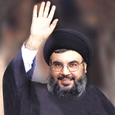 السيد نصرالله لـ "بيت العنكبوت": أنتم اليوم في غزة في دائرة الفشل فلا تذهبوا إلى دائرة الانتحار